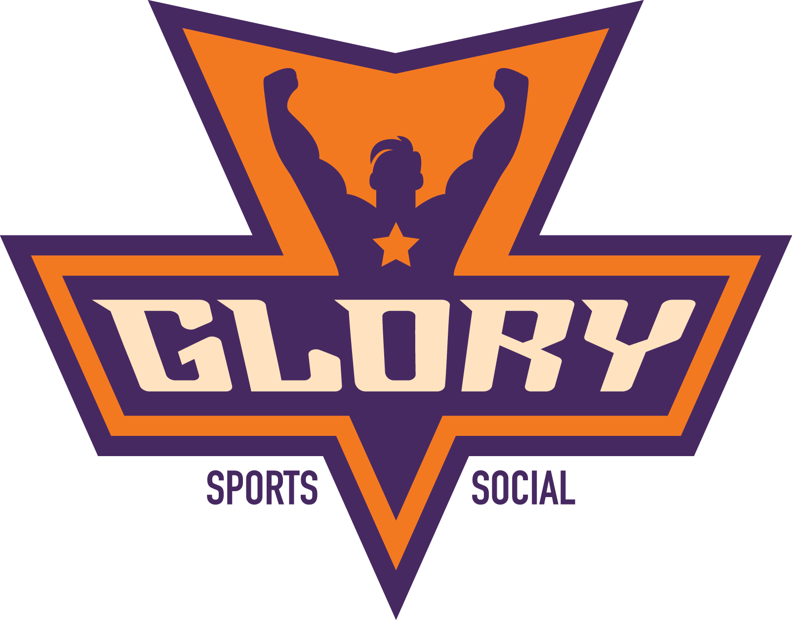 Glory Club